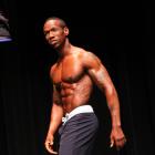 Strawn  Wilson - NPC North Carolina State  2013 - #1